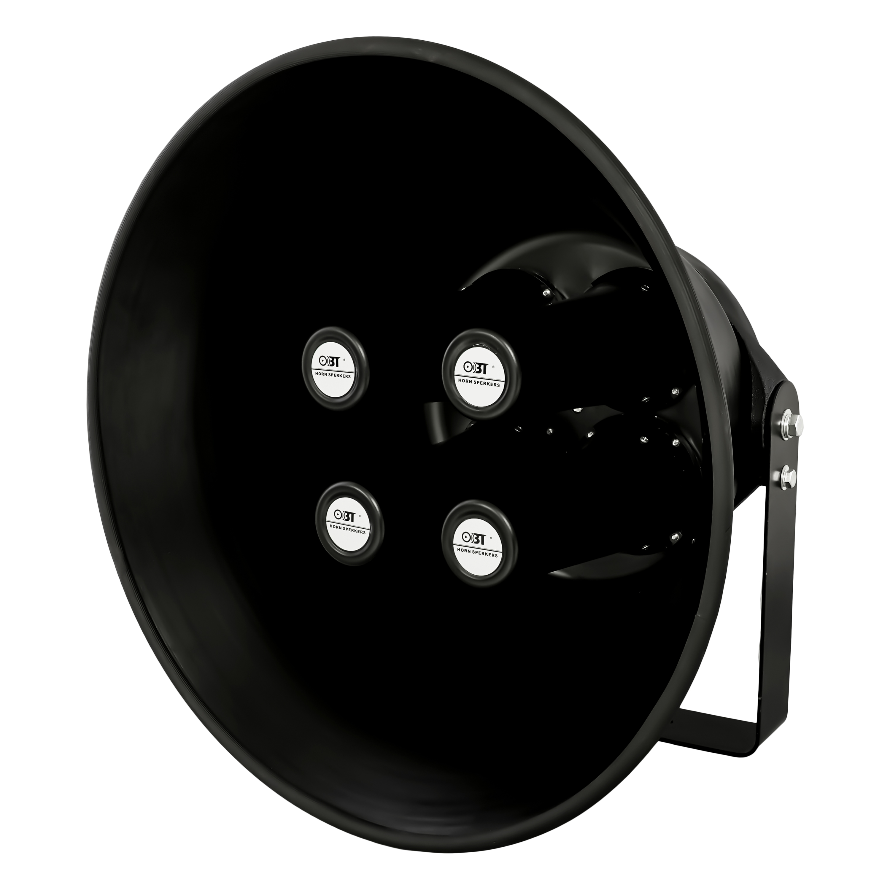 IPSIP號角音箱 OBT-NP319